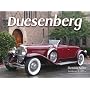 Duesenberg