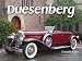 Duesenberg