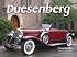 Duesenberg