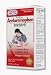Acetaminophen Infant Drops Cherry Flavor - 15 Ml