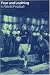 Books : Fear and Loathing in World Football