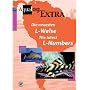 Aqualog Extra: The Latest L-numbers