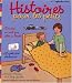  Histoires Pour Les Petits - Incls CD-Rom