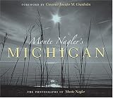 Monte Nagler's Michigan