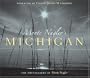 Monte Nagler's Michigan