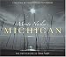 Monte Nagler's Michigan