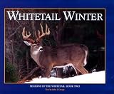 Whitetail Winter (Seasons of the Whitetail, Bk. 2)