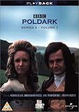 Poldark - Series 2 - Part 1 [UK IMPORT] - Nicholas Selby