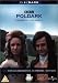 DVD : Poldark - Series 2 - Part 1 [UK IMPORT]