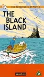 Review Mollin Video  / Adventures Of Tintin - The Black Island