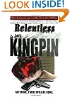 The Last Kingpin