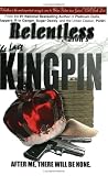The Last Kingpin