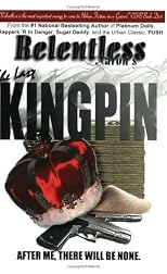 The Last Kingpin