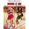 My favourite 'friday night' movies
