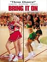Bring It On [2000] [VHS]