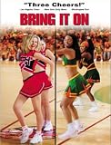 Bring It On [UK IMPORT] - Kirsten Dunst