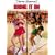 Bring It On [2000] [VHS]
