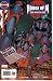 House of M - The Day After #1 (Decimation - Marvel Comics)