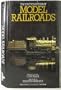 The Encyclopedia of Model Railways