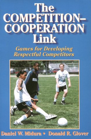 Coaching