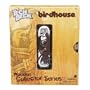 Tech Deck 96 MM Wooden Fingerboards Collector Series Birdhouse (Colors/Styles...