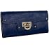 DKNY Vintage Leather Classics C