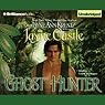 Ghost Hunter