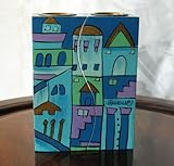 Knowing God: Walking through the Book of Books