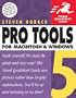 Pro Tools 5 for Macintosh and Windows