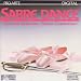Sabre Dance Image of Sabre Dance