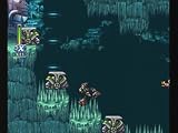 Mega Man X6 - 