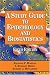 Books : A Study Guide to Epidemiology and Biostatistics, Fifth Edition (Study Guide to Epidemiology and Biostatistics)