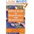 A Study Guide to Epidemiology and Biostatistics, Fifth Edition (Study Guide to Epidemiology and Biostatistics)
