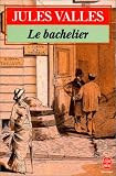 Le bachelier