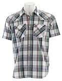 Patagonia Three Trees Shirt - Men's
