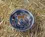 Horsey Sink Strainer