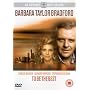 To Be The Best - Barbara Taylor Bradford [1991] [DVD]