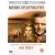 To Be The Best - Barbara Taylor Bradford [1991] [DVD]