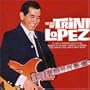 Best of Trini Lopez