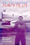 She's Just Another Navy Pilot: An Aviator's Sea Journal