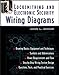 Locksmithing and Electronic Security Wiring Diagrams