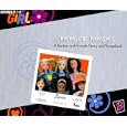 Barbie Generation Girl: Memory Keeper (Babys First Memories) by  Sara Miller