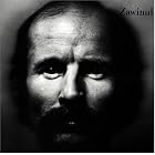 Zawinul by  Joe Zawinul 
