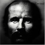 Revue Joe Zawinul  / Zawinul