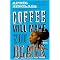 Great "Chick Lit" Fiction for Black Womyn (Wink!!)