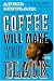 Search : Coffee Will Make You Black: A Novel