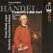 Handel: