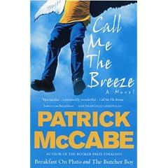 Call Me the Breeze