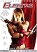 Elektra (Widescreen Edition)