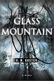 Glass Mountain